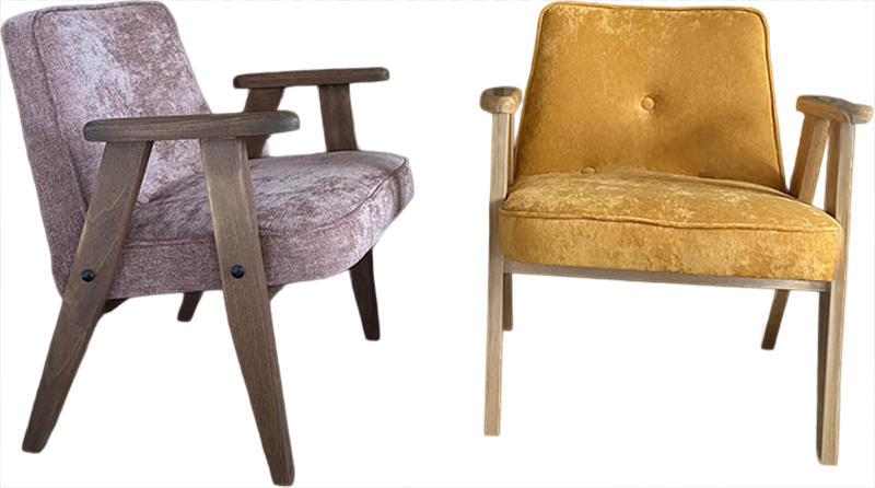 Fotele Kowmet Racibórz